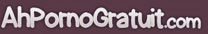 AhPornoGratuit logo