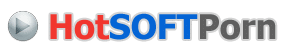 Logotipo de HotSoftPorn