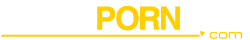 PrimePornList logo