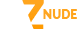AZNude logo