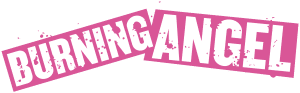 BurningAngel logo