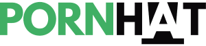 PornHat logo
