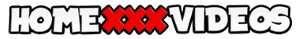 Home-XXX-Videos logo