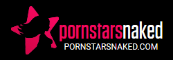 PornstarsNaked logo