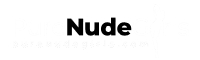 PureNudeGirls logo