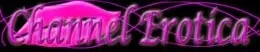 Logo ChannelErotica