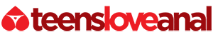 TeensLoveAnal logo