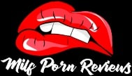MilfPornReviews logo
