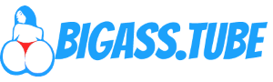 Big Ass Tube logo