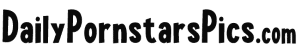 DailyPornstarsPics logo
