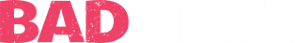 BadMILFs logo