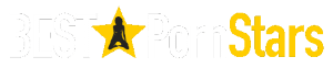 BestPornStars.xxx logo
