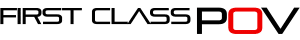 FirstClassPOV logo
