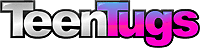 TeenTugs logo