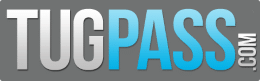 TugPass logo