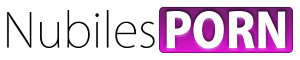 NubilePorn.net logo