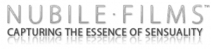 NubileFilm.xxx logo