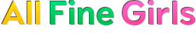 AllFineGirls.xxx logo