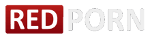 RedPorn.xxx JAV logo