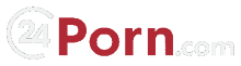 24Porn logo