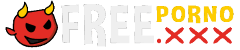 FreePorno.xxx logo