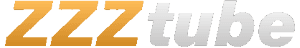 ZZZtube logo