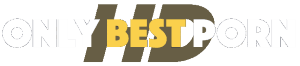 Only Best Porn logo