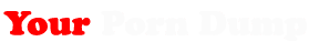 YourPornDump logo