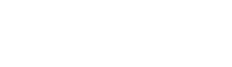 Fling.com logo