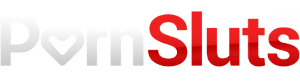 PornSluts.co logo
