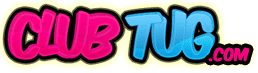 ClubTug logo