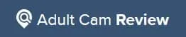 AdultCamReview logo
