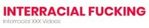 InterracialFuckFan logo