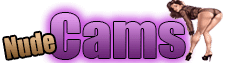 NudeCams.cam logo