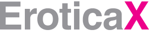 EroticaX logo