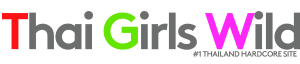 ThaiGirlsWild logo