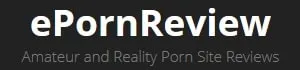 ePornReview logo