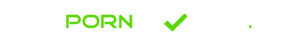 BestPornReviews.net logo