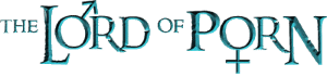 TheLordOfPorn logo