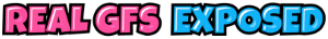RealGFsExposed logo