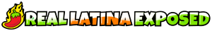 RealLatinaExposed logo