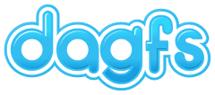DaGFs-Logo