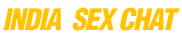 IndianSexChat logo