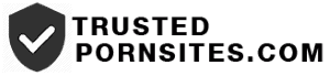 TrustedPornSites logo