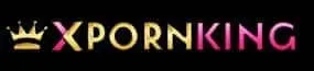 PornKingCams logo