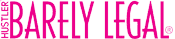 BarelyLegal logo