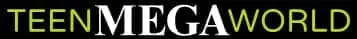 TeenMegaWorld logo