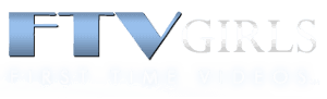 FTVGirls logo