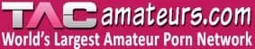 TACAmateurs logo