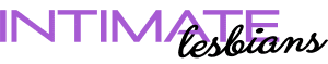 IntimateLesbians logo